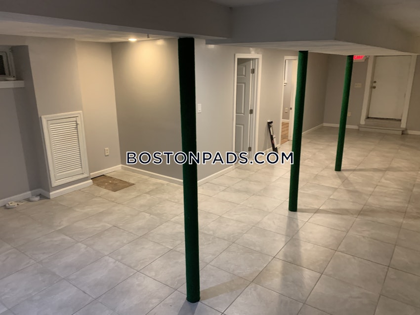 BOSTON - DORCHESTER - SAVIN HILL - 4 Beds, 2 Baths - Image 38