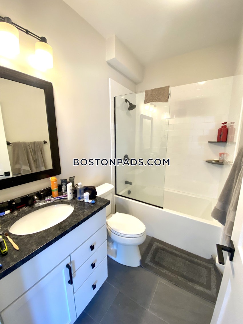 BOSTON - MISSION HILL - 7 Beds, 4.5 Baths - Image 21