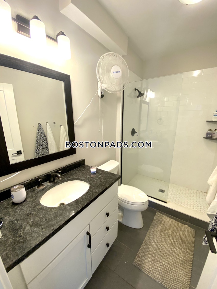 BOSTON - MISSION HILL - 7 Beds, 4.5 Baths - Image 18