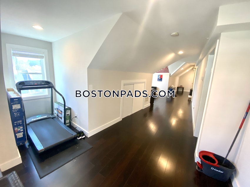 BOSTON - MISSION HILL - 7 Beds, 4.5 Baths - Image 5