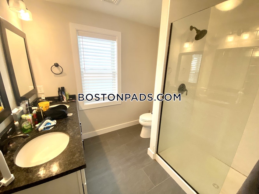BOSTON - MISSION HILL - 7 Beds, 4.5 Baths - Image 20