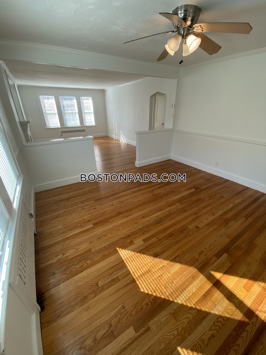 BOSTON - BRIGHTON - BRIGHTON CENTER - 4 Beds, 2 Baths - Image 5