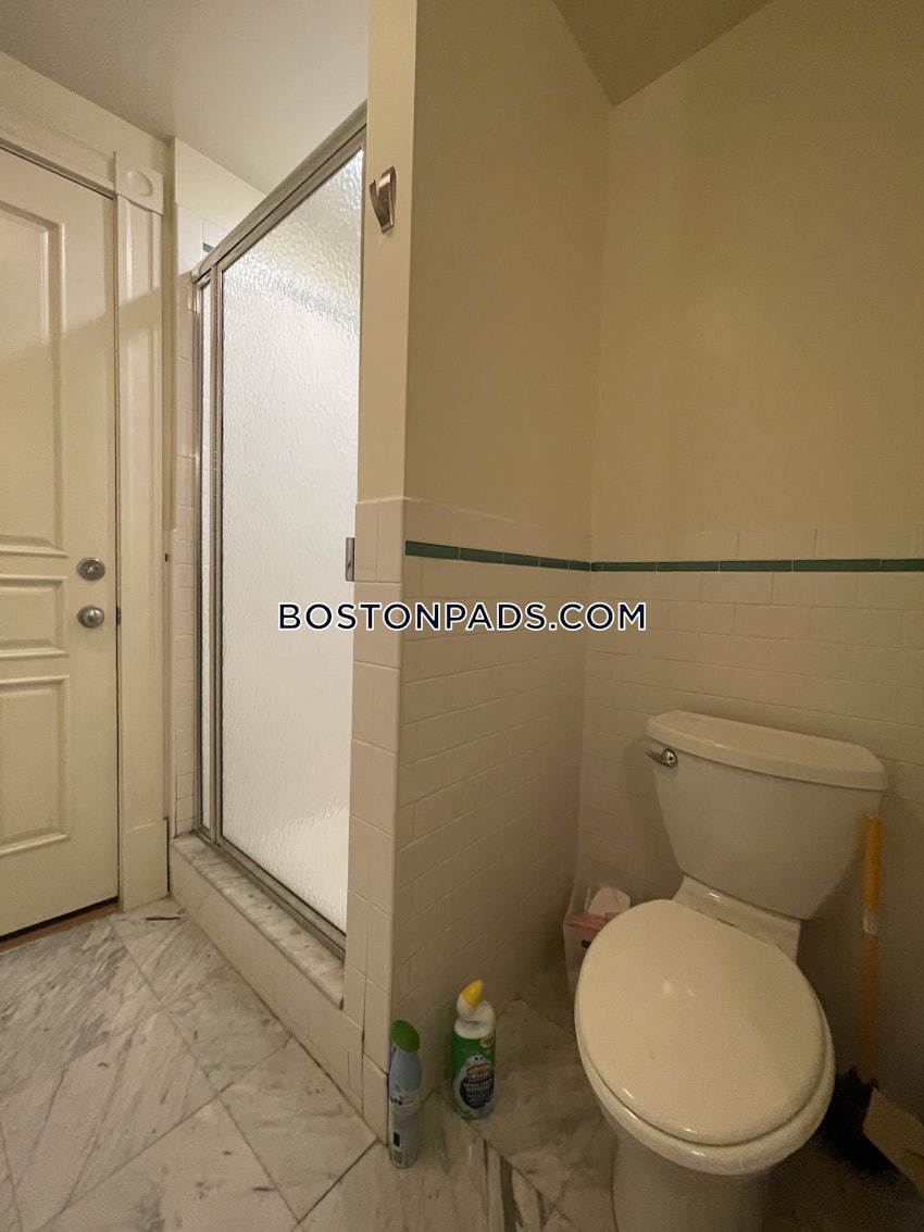 BOSTON - DOWNTOWN - 1 Bed, 1 Bath - Image 24