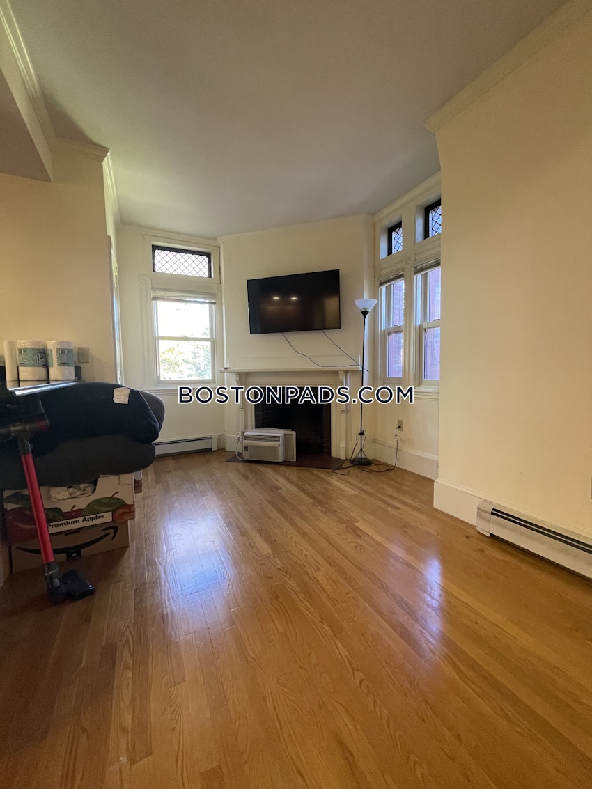 BOSTON - DOWNTOWN - 1 Bed, 1 Bath - Image 21