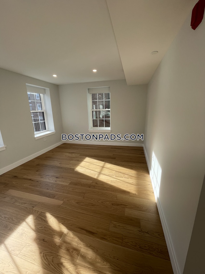 BOSTON - NORTH END - 1 Bed, 1 Bath - Image 2