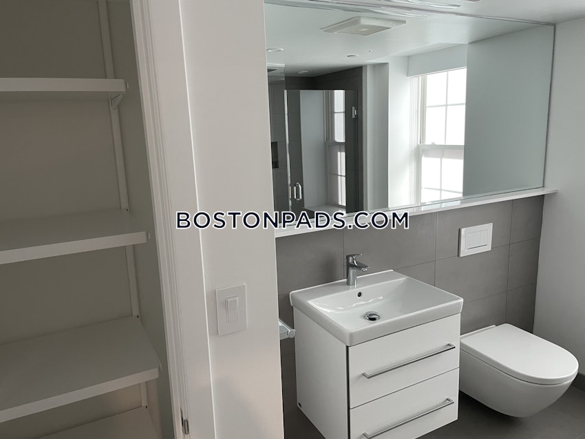 BOSTON - NORTH END - 1 Bed, 1 Bath - Image 7