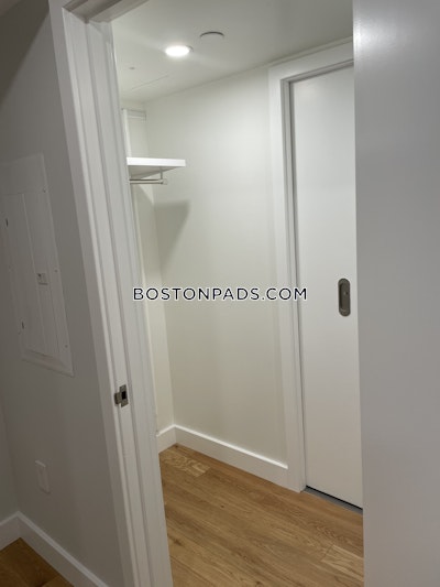 North End 1 Bed 1 Bath BOSTON Boston - $3,200 No Fee