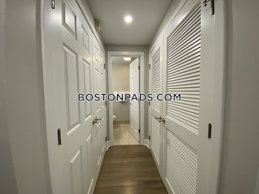 BOSTON - BACK BAY - 2 Beds, 1 Bath - Image 25