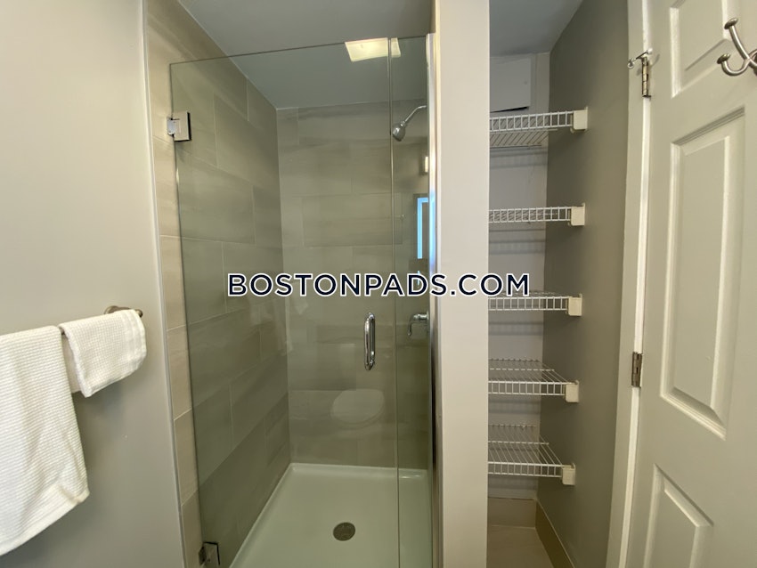 BOSTON - BACK BAY - 2 Beds, 1 Bath - Image 12
