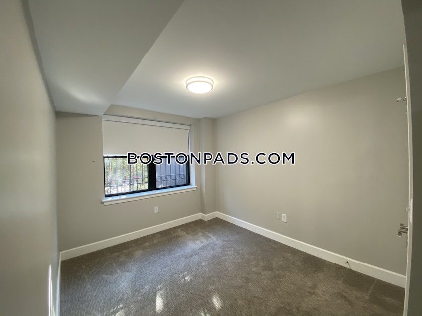 BOSTON - BACK BAY - 2 Beds, 1 Bath - Image 22