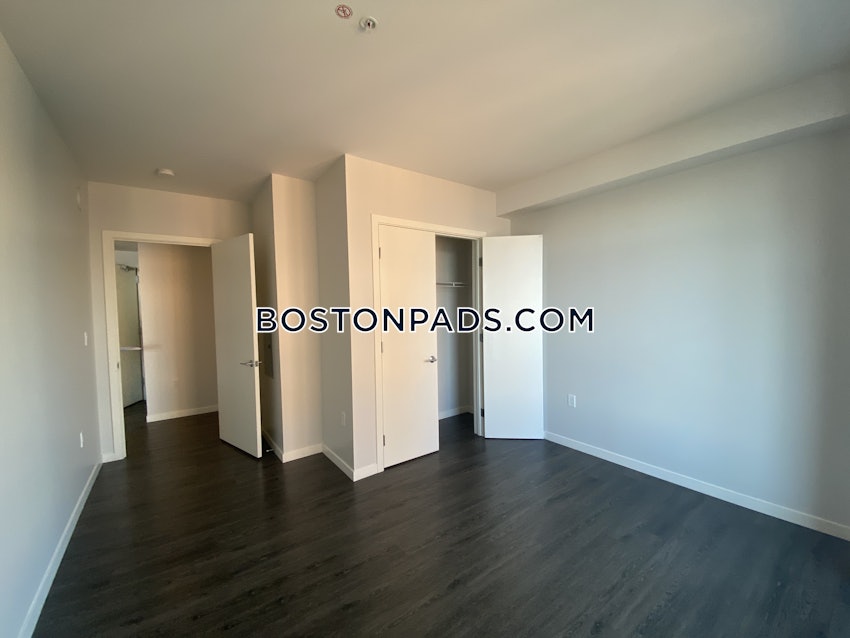 BOSTON - SOUTH BOSTON - SEAPORT - 1 Bed, 1 Bath - Image 11