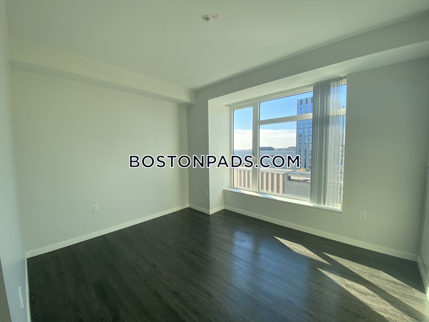 BOSTON - SOUTH BOSTON - SEAPORT - 2 Beds, 2 Baths - Image 17