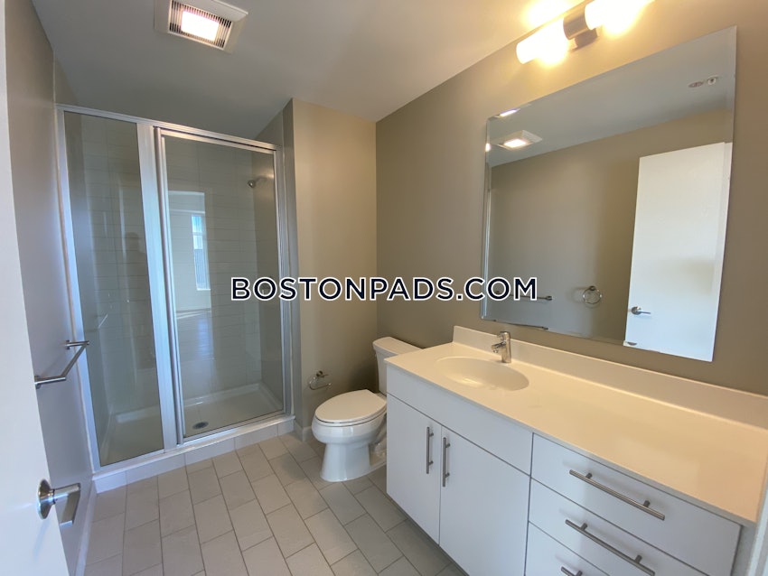 BOSTON - SOUTH BOSTON - SEAPORT - 2 Beds, 2 Baths - Image 17