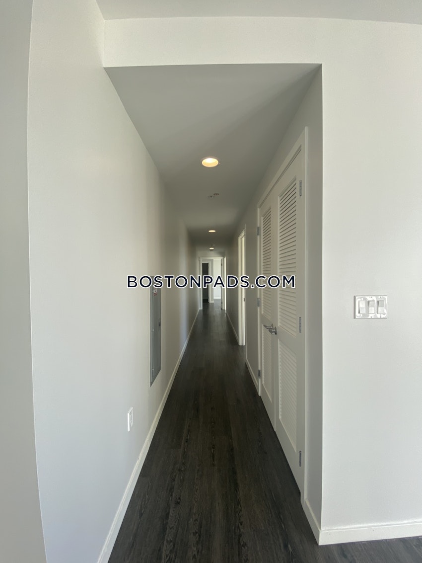 BOSTON - SOUTH BOSTON - SEAPORT - 2 Beds, 2 Baths - Image 9