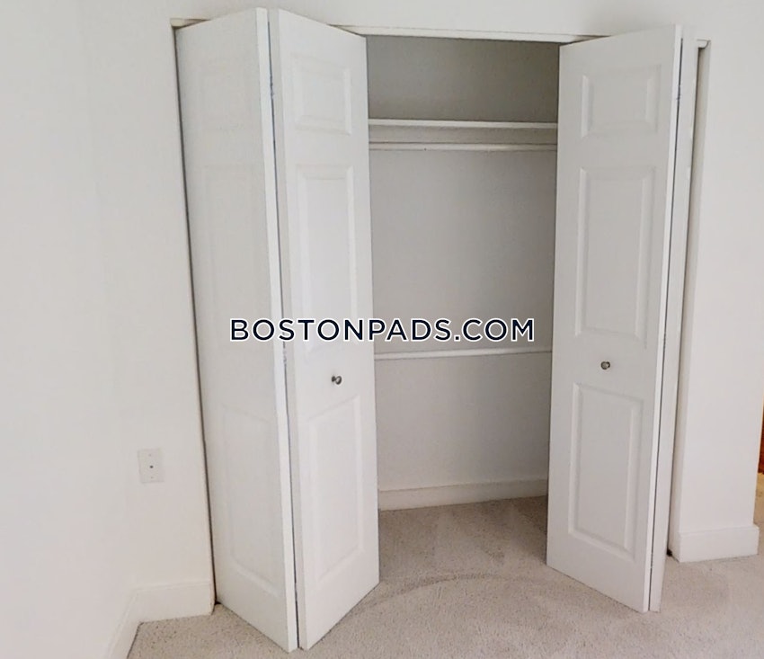 BOSTON - BACK BAY - 2 Beds, 1 Bath - Image 24
