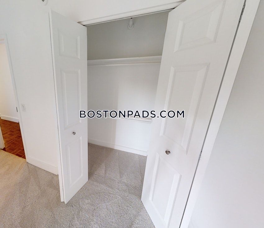 BOSTON - BACK BAY - 2 Beds, 1 Bath - Image 21