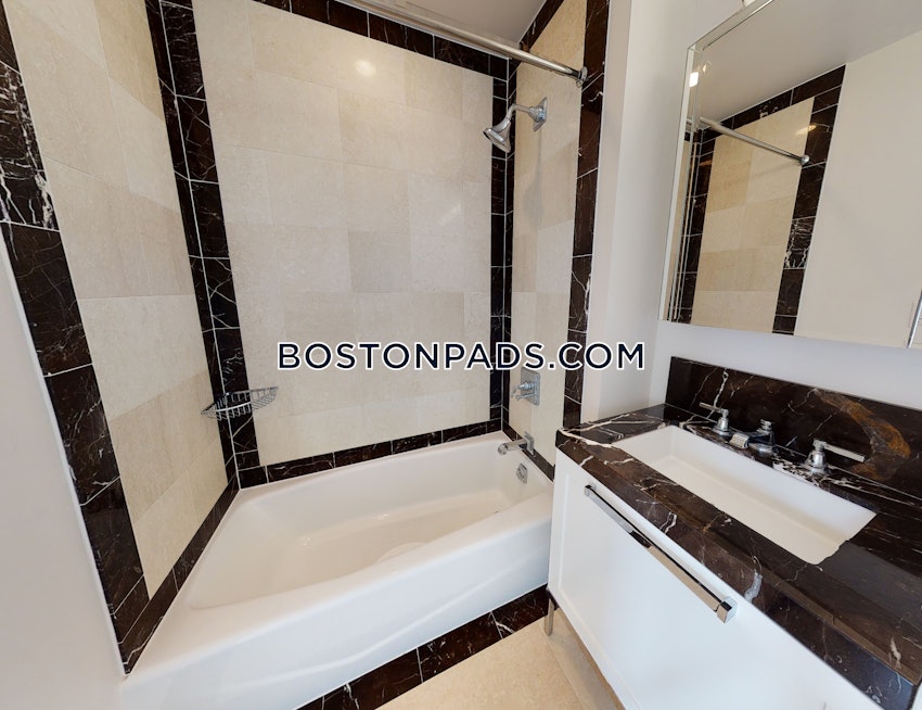 BOSTON - BACK BAY - Studio , 1 Bath - Image 28