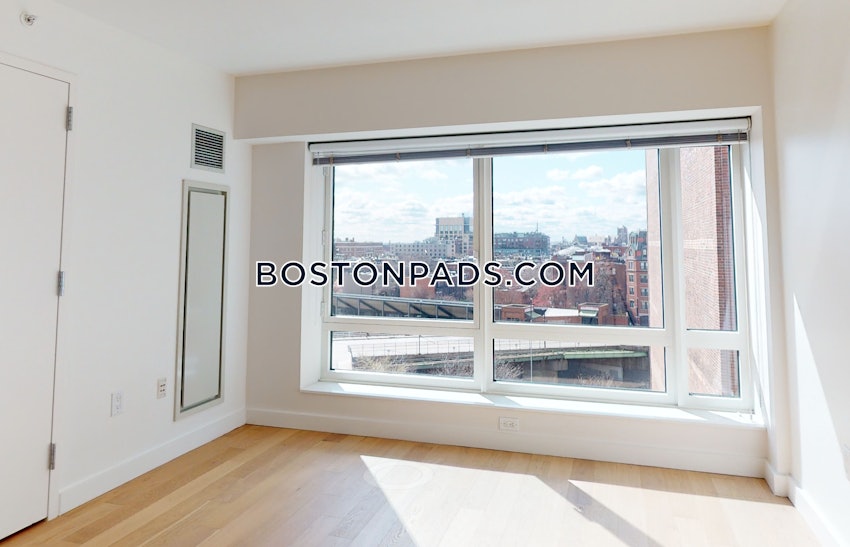 BOSTON - BACK BAY - 2 Beds, 2 Baths - Image 23