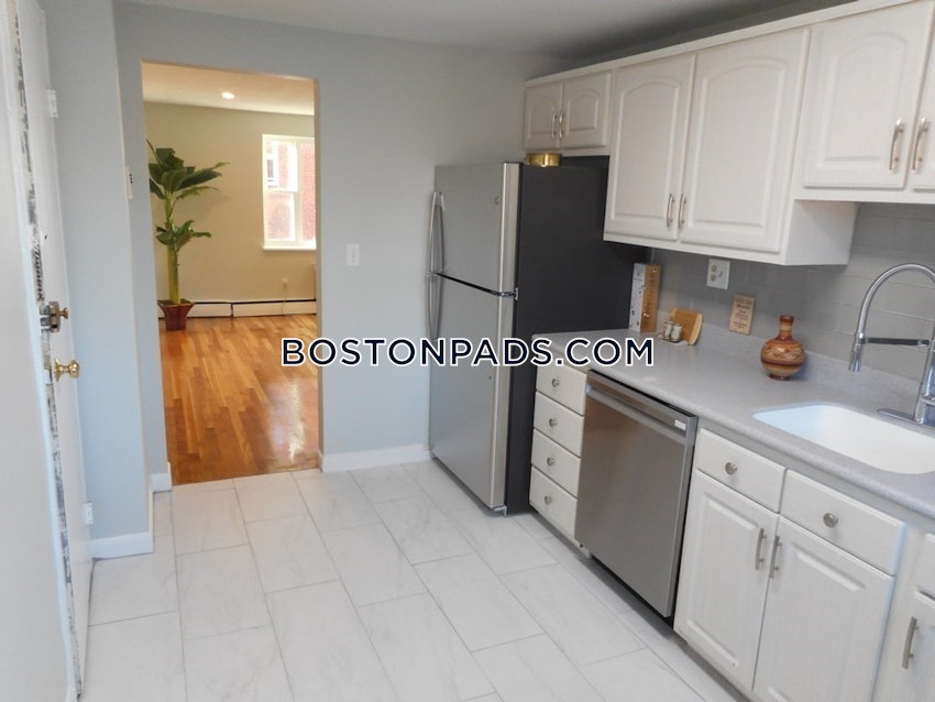 BOSTON - BRIGHTON- WASHINGTON ST./ ALLSTON ST. - 1 Bed, 1 Bath - Image 3