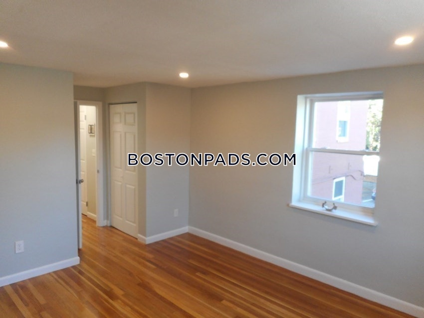 BOSTON - BRIGHTON- WASHINGTON ST./ ALLSTON ST. - 1 Bed, 1 Bath - Image 8