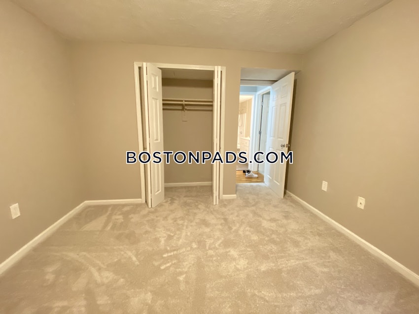 BOSTON - WEST ROXBURY - 2 Beds, 2 Baths - Image 27