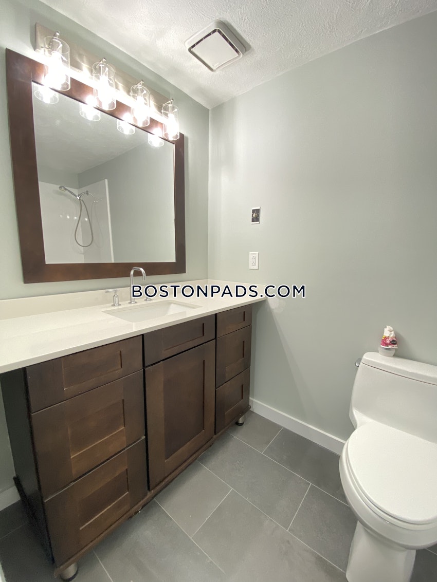BOSTON - WEST ROXBURY - 2 Beds, 2 Baths - Image 26