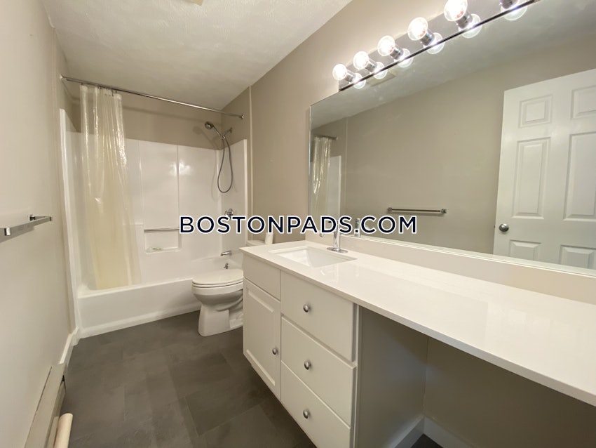 BOSTON - WEST ROXBURY - 2 Beds, 2 Baths - Image 24