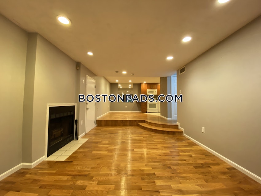 BOSTON - WEST ROXBURY - 2 Beds, 2 Baths - Image 10