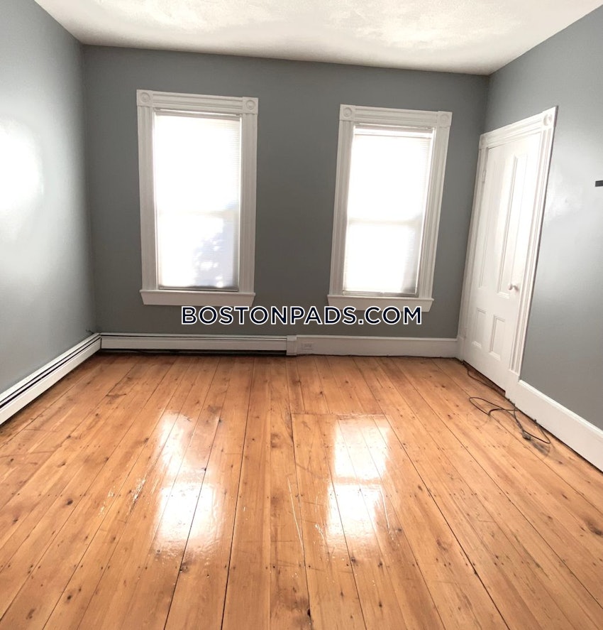 BOSTON - EAST BOSTON - EAGLE HILL - 1 Bed, 2 Baths - Image 6