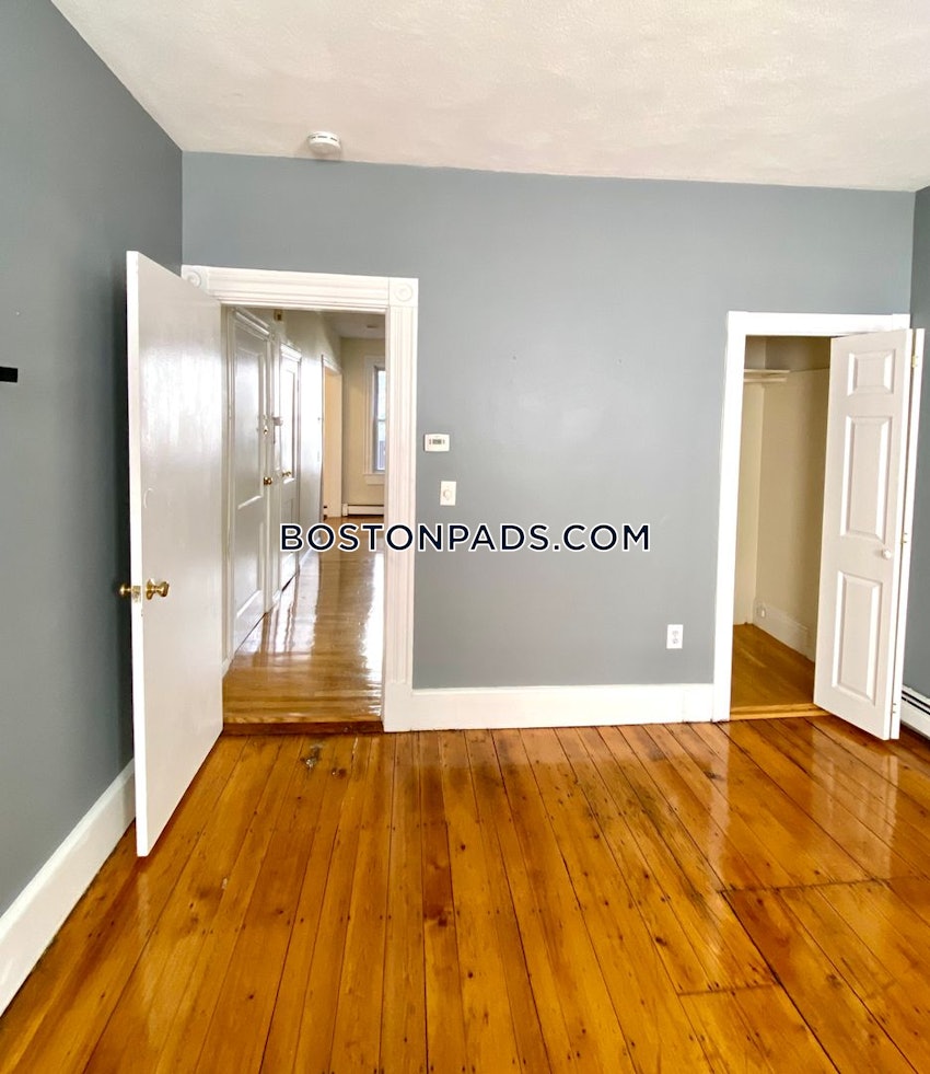 BOSTON - EAST BOSTON - EAGLE HILL - 1 Bed, 2 Baths - Image 5