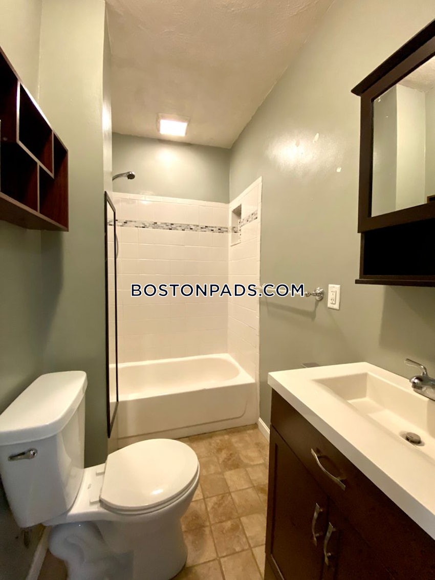 BOSTON - EAST BOSTON - EAGLE HILL - 1 Bed, 2 Baths - Image 8