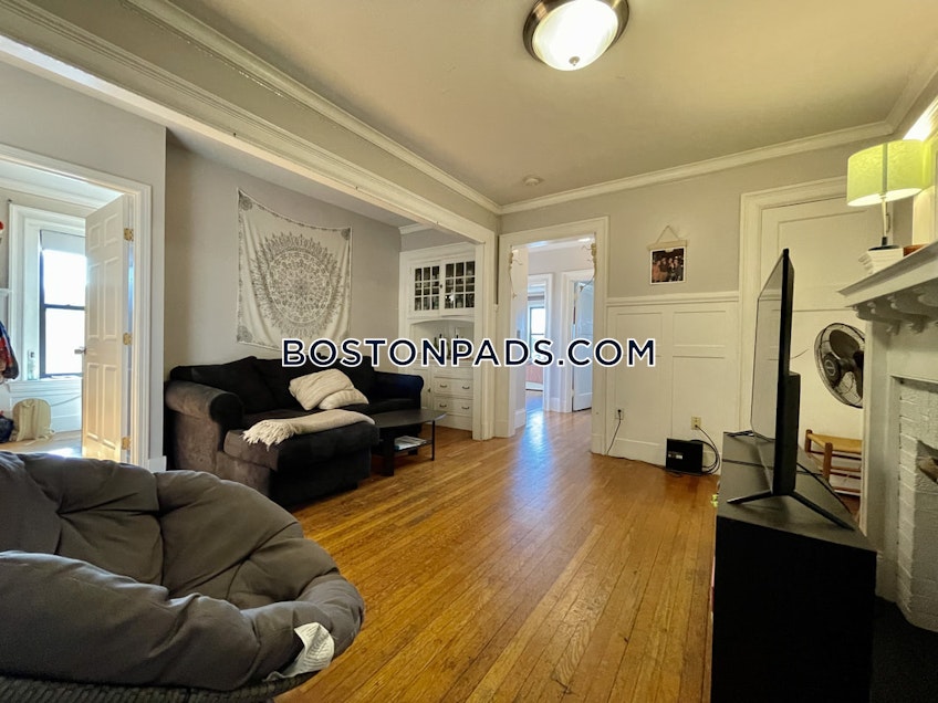Boston - $5,510+ /month