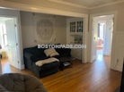 Boston thumbnail