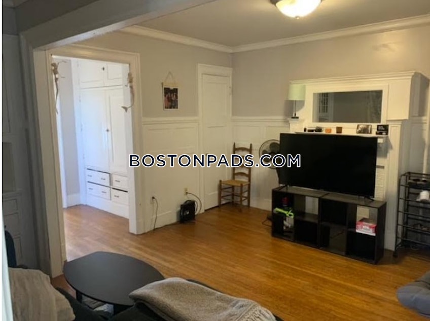 Boston - $5,510+ /month