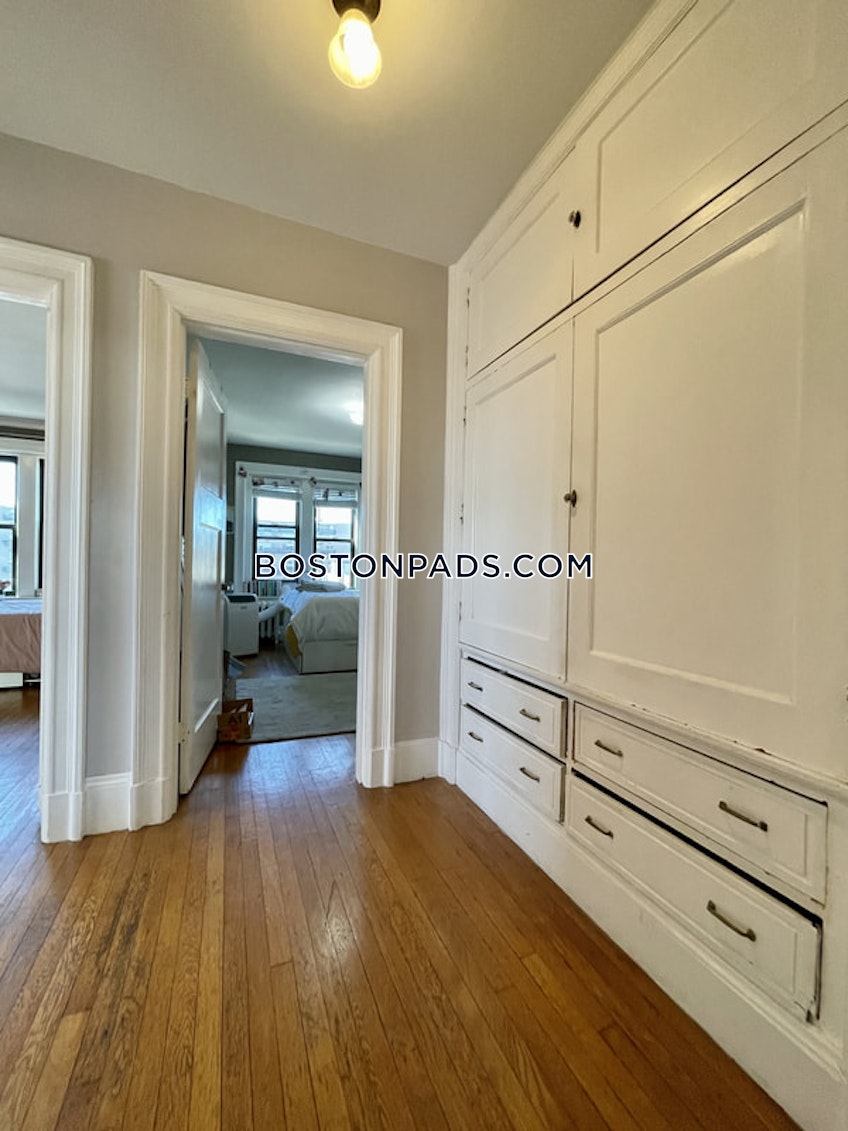 Boston - $5,510+ /month