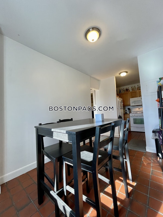 Boston - $5,510+ /mo