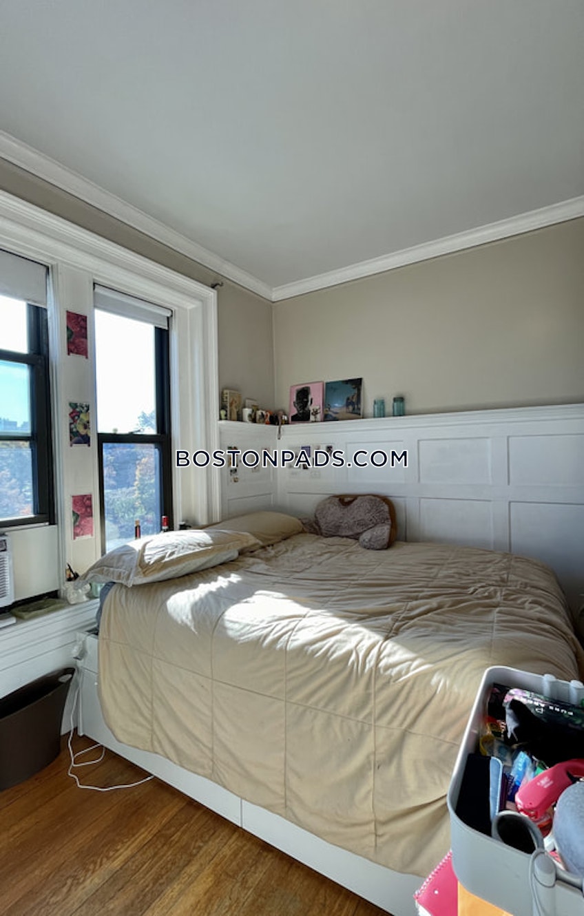 Boston - $5,510+ /month