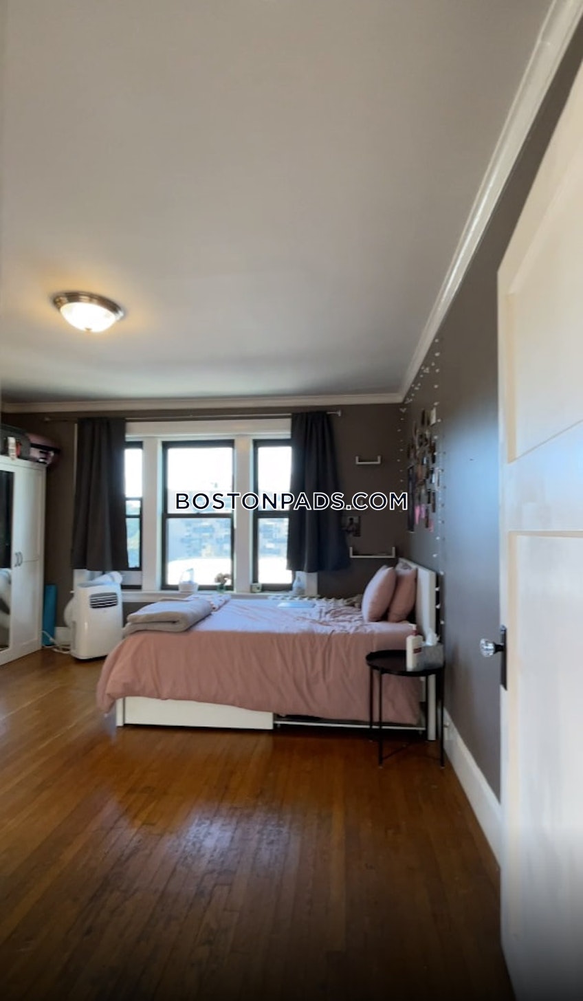 Boston - $5,510+ /month