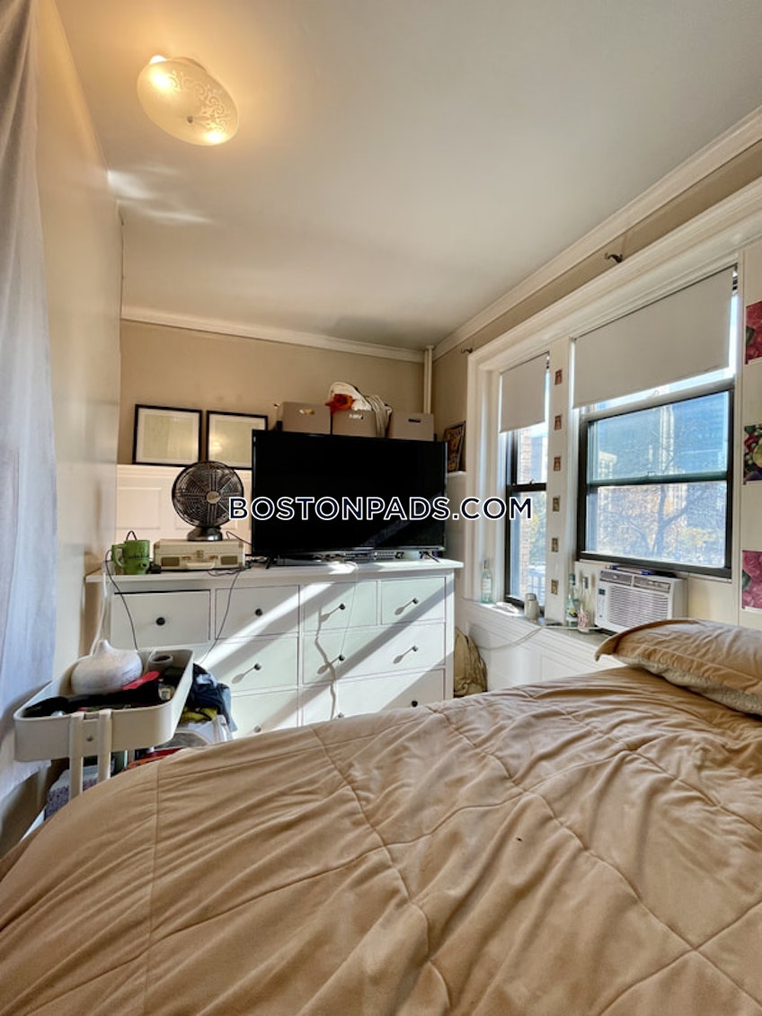 Boston - $5,510+ /month