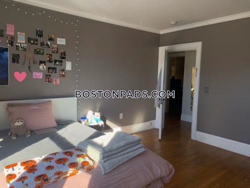 Boston - $5,510+ /month
