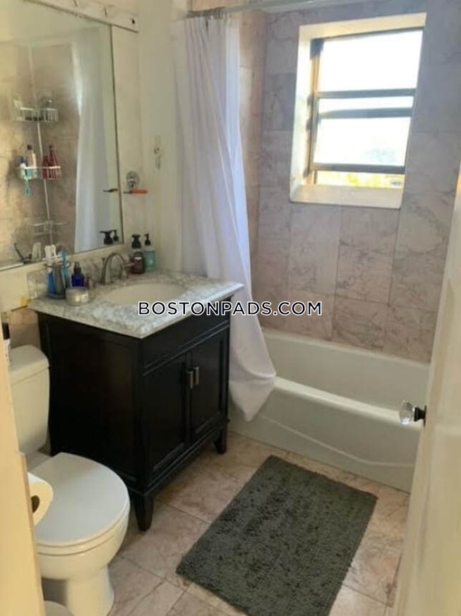 Boston - $5,510+ /mo