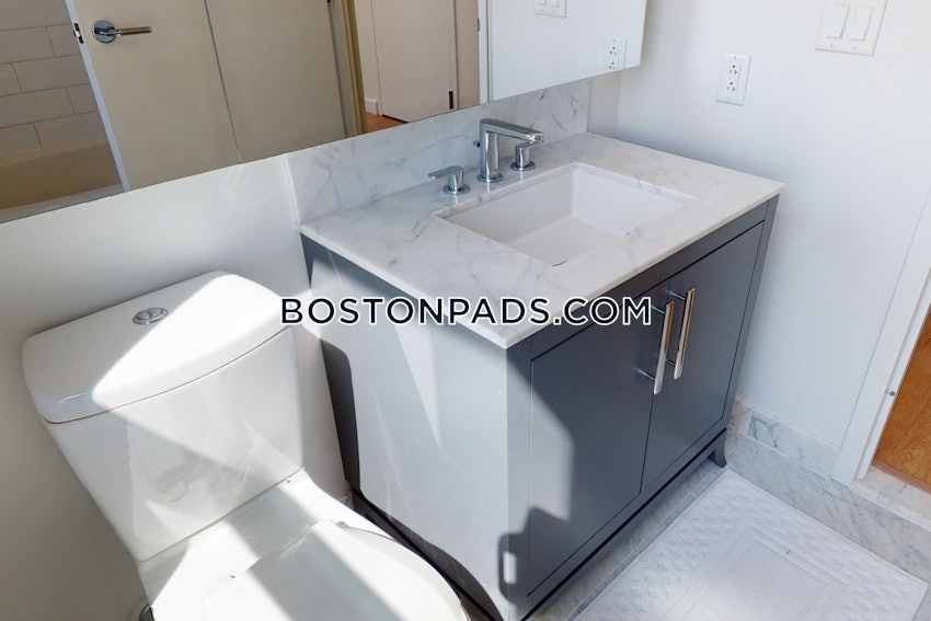 BOSTON - BACK BAY - 2 Beds, 2 Baths - Image 28