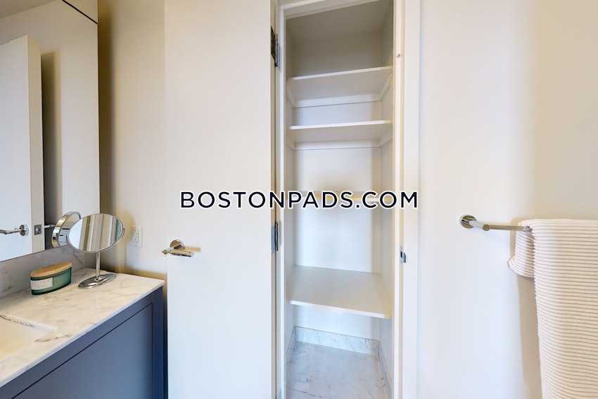 BOSTON - DOWNTOWN - 2 Beds, 2 Baths - Image 19