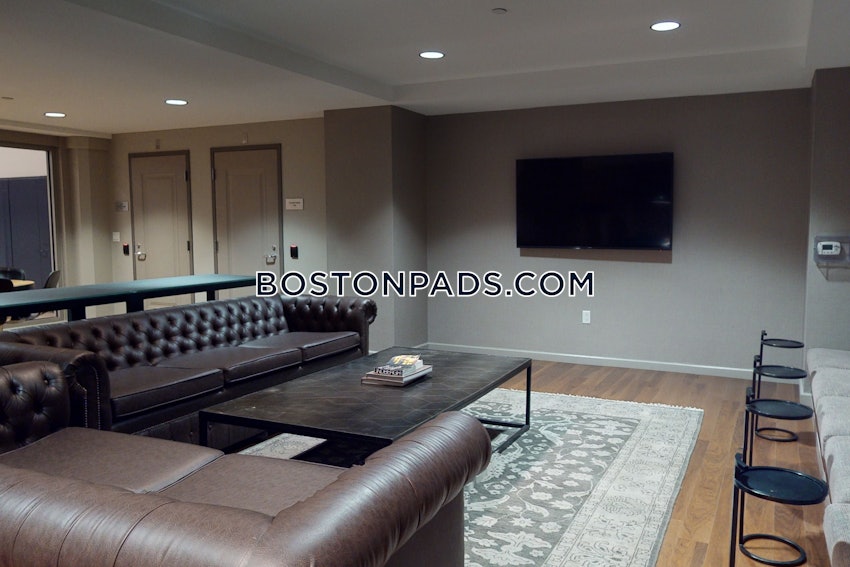 BOSTON - DOWNTOWN - 2 Beds, 2 Baths - Image 23