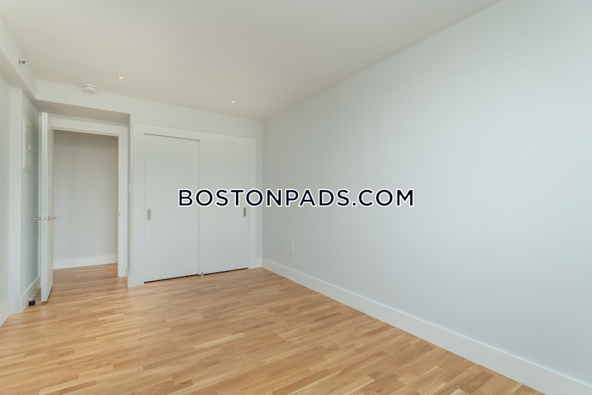 BOSTON - SOUTH BOSTON - EAST SIDE - 1 Bed, 1 Bath - Image 4