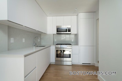 South Boston 2 Beds 1 Bath Boston - $3,100