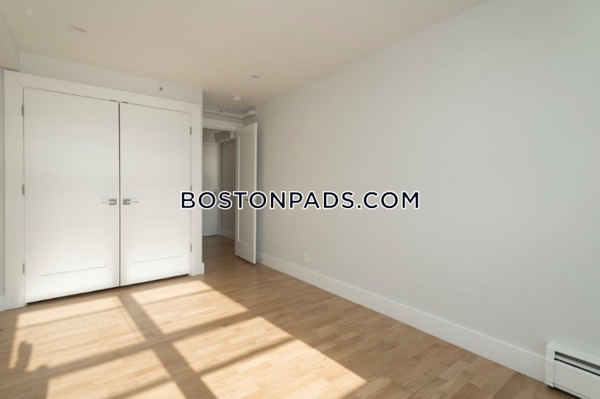 BOSTON - SOUTH BOSTON - THOMAS PARK - 2 Beds, 1 Bath - Image 8