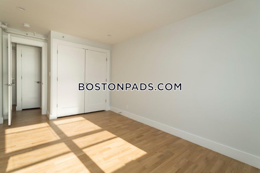 BOSTON - SOUTH BOSTON - THOMAS PARK - 2 Beds, 1 Bath - Image 4