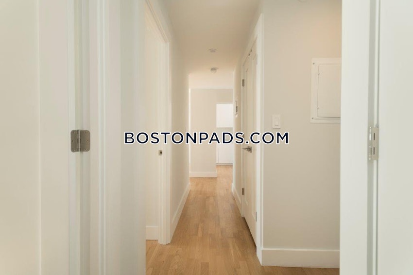 BOSTON - SOUTH BOSTON - THOMAS PARK - 2 Beds, 1 Bath - Image 1