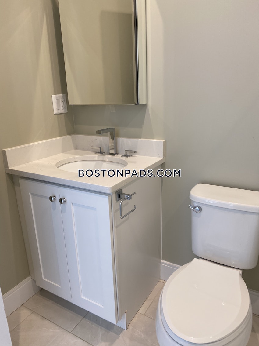 BOSTON - MISSION HILL - 1 Bed, 1 Bath - Image 44